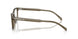 18T1O1 - Brown