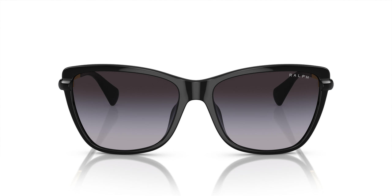 50018G - Black - Gradient Grey