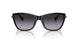50018G - Black - Gradient Grey