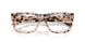 5080 - Tortoise