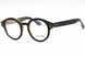 Cutler and Gross CG1291V2 Eyeglasses