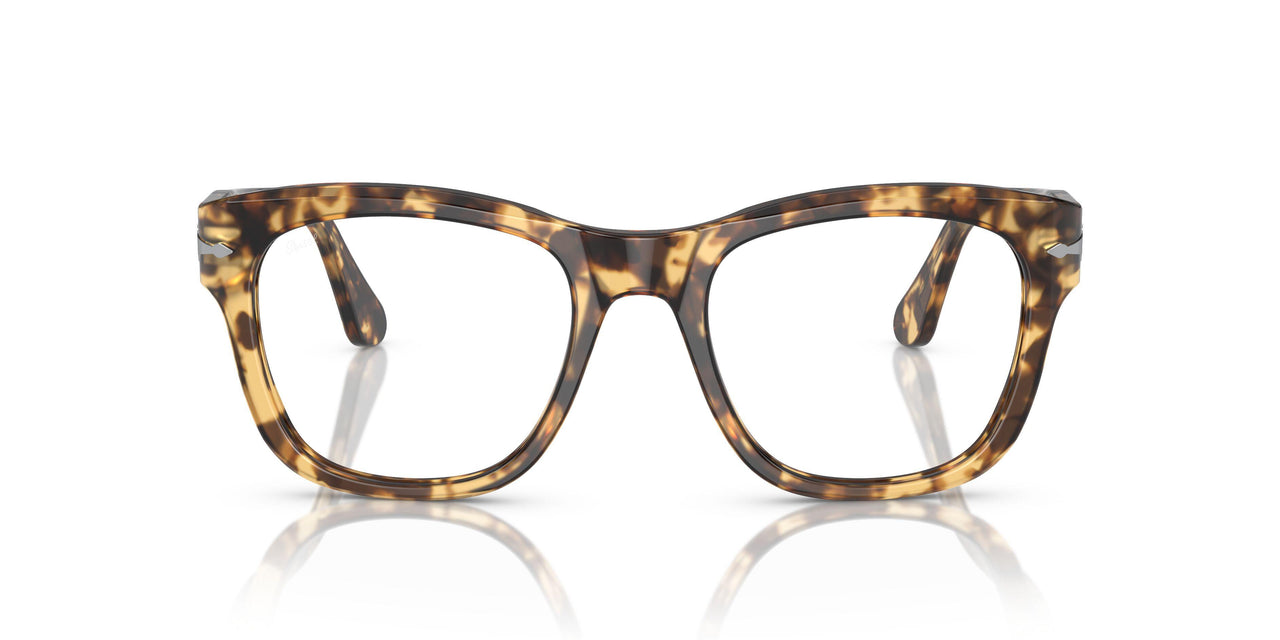 1056GI - Tortoise - Transitions 8 Brown