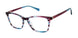 gx by GWEN STEFANI GX111 Eyeglasses