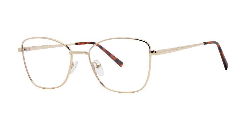 MODERN GILDA Eyeglasses