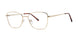 MODERN GILDA Eyeglasses