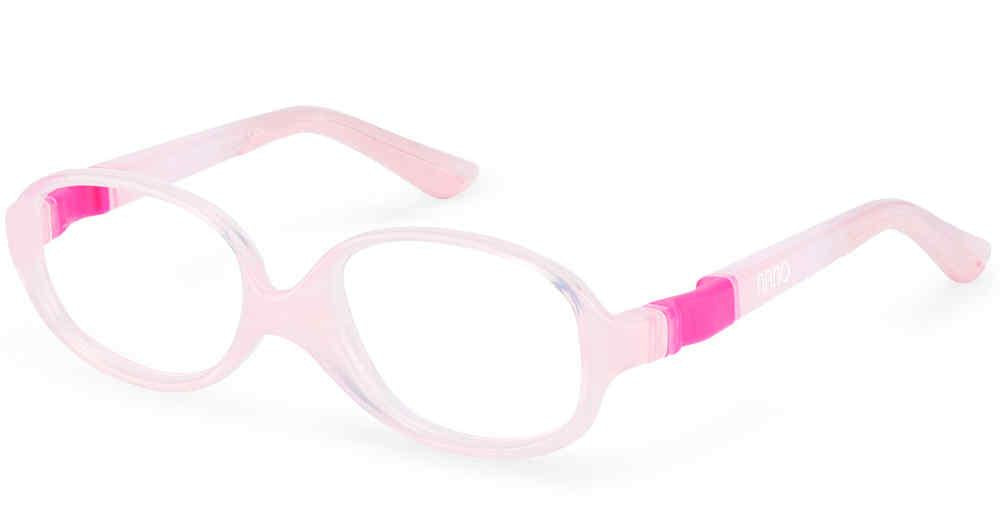 07 - BABY CLIPPING 3.0 PINK RASPBERRY