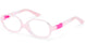 07 - BABY CLIPPING 3.0 PINK RASPBERRY