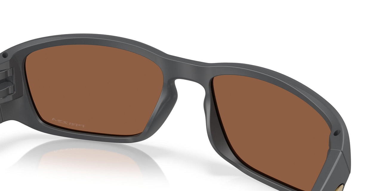 952106 - Grey - Prizm Tungsten
