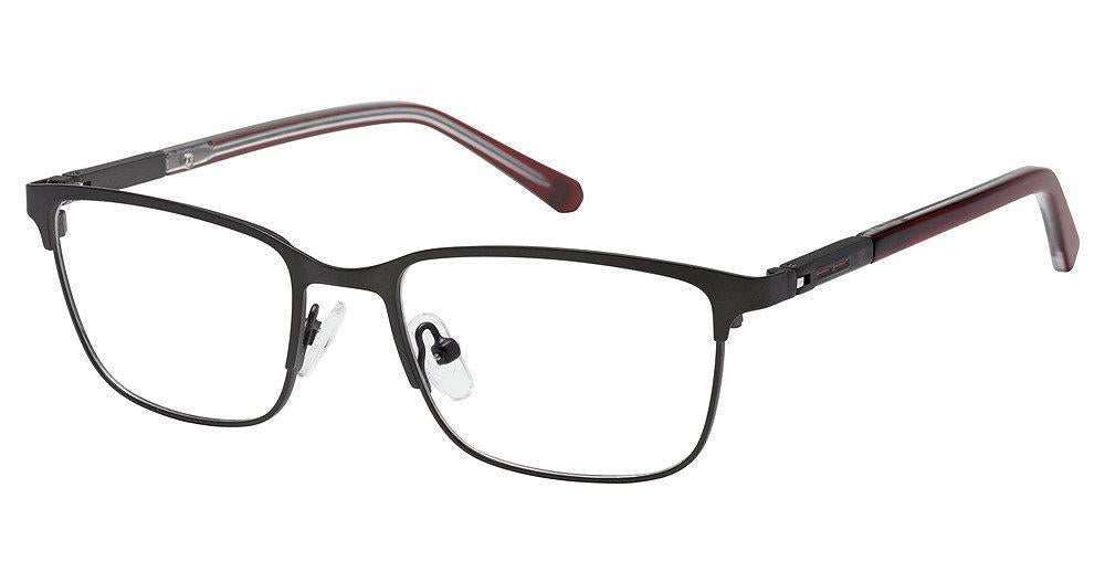 Transformers HAS-MICROCHIP Eyeglasses