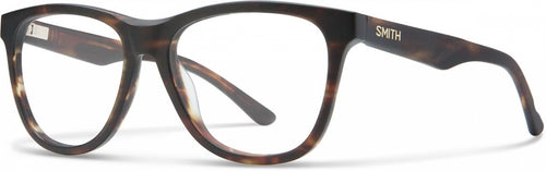Smith Optics Prescription Eyeglass Prescription Eyeglasses 101155 Bowline RX Eyeglasses