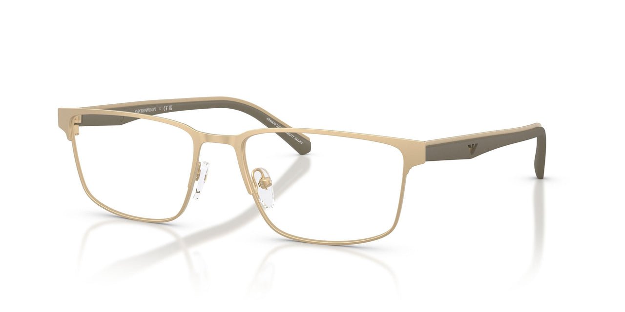 3002 - Gold