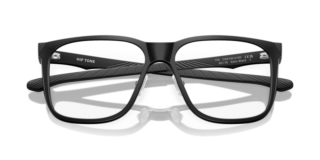 818201 - Black