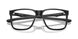 818201 - Black