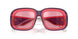 204930 - Pink - Pink Mirror Internal Silver
