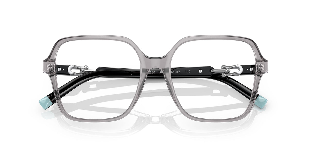 8270 - Grey