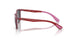 712587 - Pink - Dark Grey