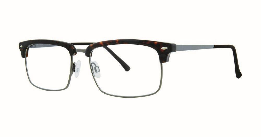 BMEC BIGRAISE Eyeglasses