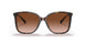 39043B - Havana - Brown Gradient