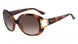 Salvatore Ferragamo 668S Sunglasses