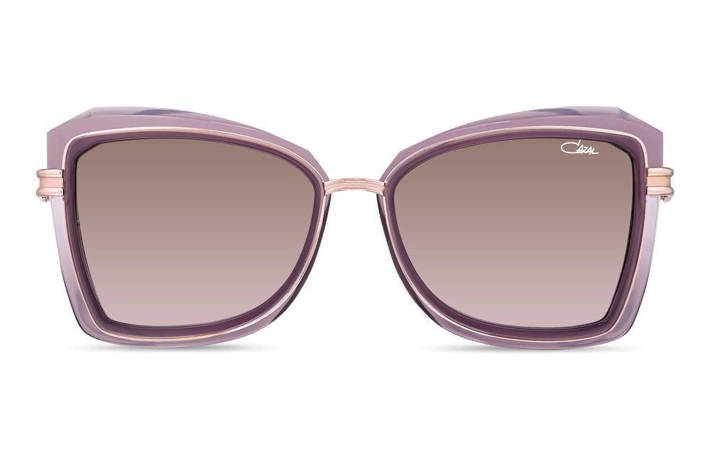 002 - AUBERGINE- ROSEG
