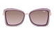 002 - AUBERGINE- ROSEG
