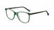 GR - Green