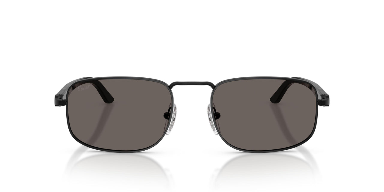 1078B1 - Black - Dark Grey