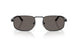 1078B1 - Black - Dark Grey
