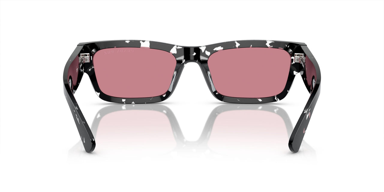 15O70C - Brown - Crystal Brown