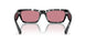 15O70C - Brown - Crystal Brown