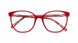 RD - Red