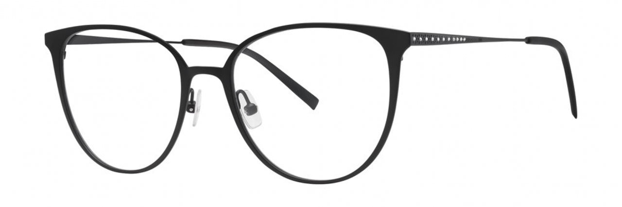 Vera Wang Olivia Eyeglasses