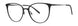 Vera Wang Olivia Eyeglasses