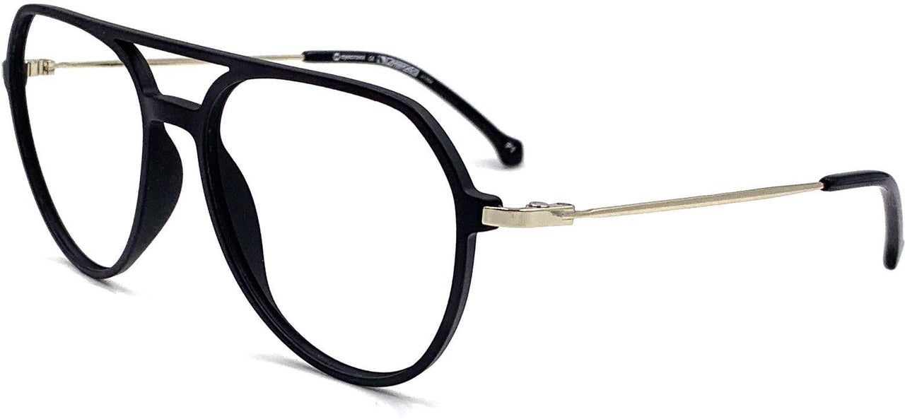 C1 - Black Gold