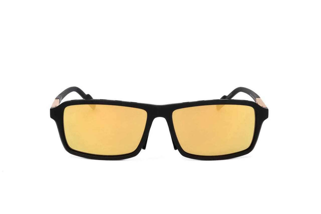 Adidas Sport SP0049 Sunglasses