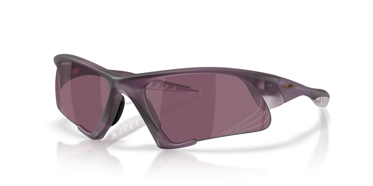 953211 - Violet - Prizm Road Black