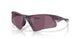 953211 - Violet - Prizm Road Black