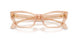 5518 - Brown