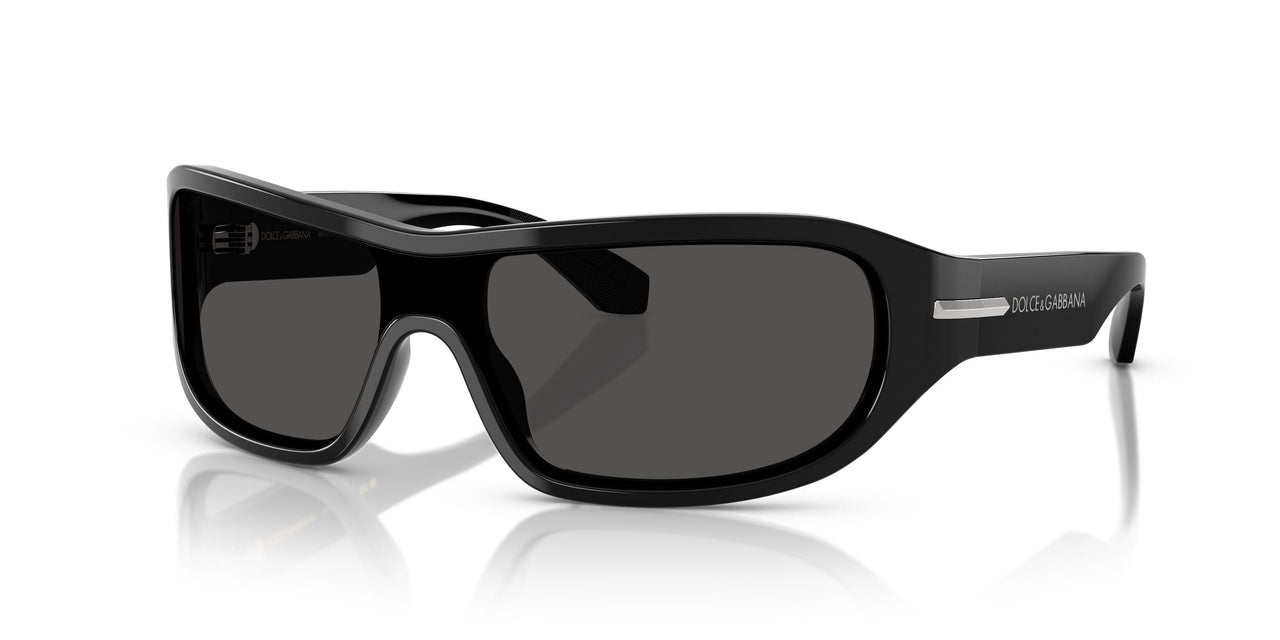 501/87 - Black - Dark Grey