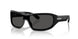 501/87 - Black - Dark Grey