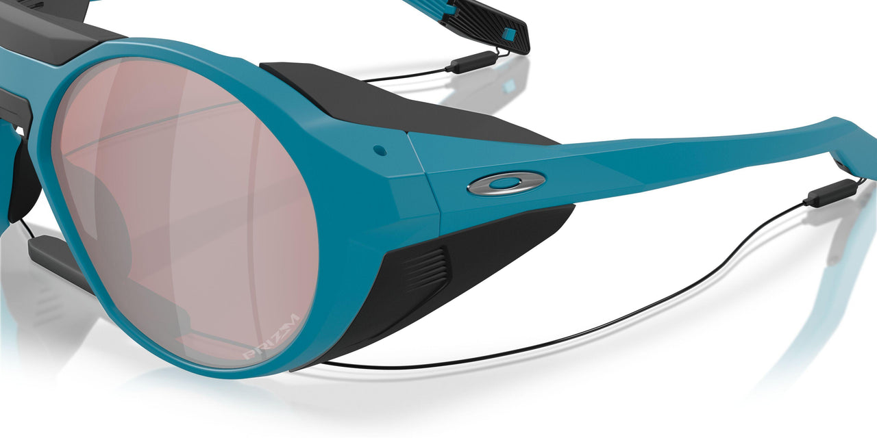 944027 - Blue - Prizm Snow Black Iridium