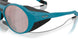 944027 - Blue - Prizm Snow Black Iridium