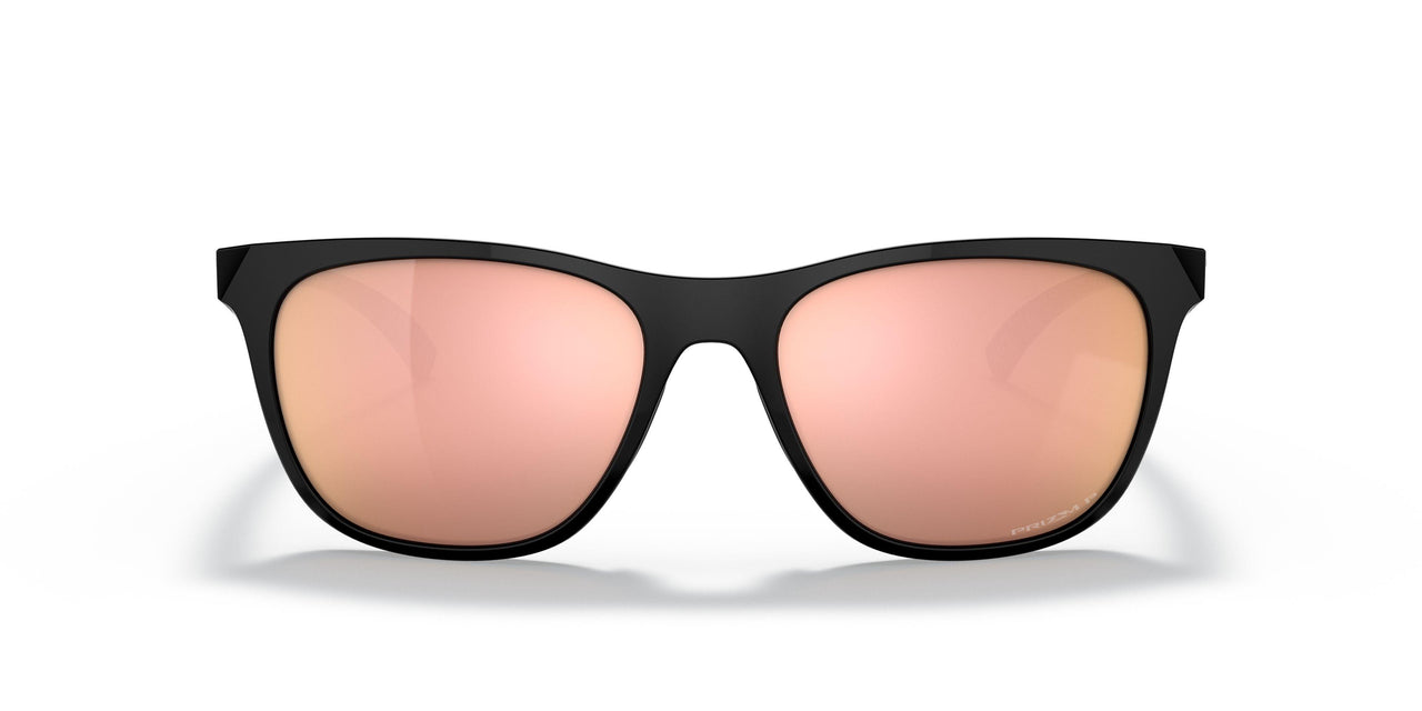 947302 - Black - Prizm Rose Gold Polarized