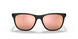 947302 - Black - Prizm Rose Gold Polarized