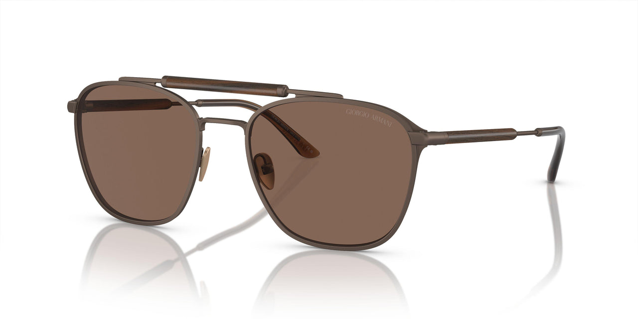 300673 - Copper - Dark Brown