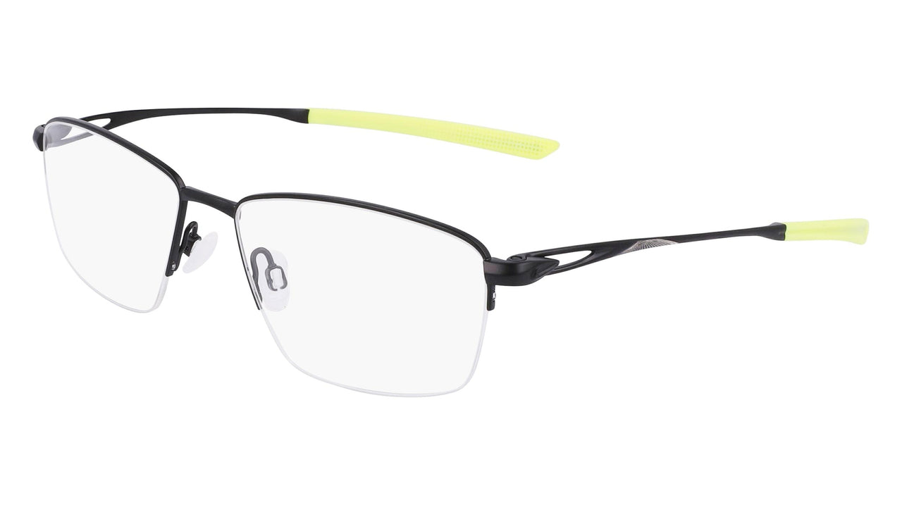 Nike 6045 Eyeglasses