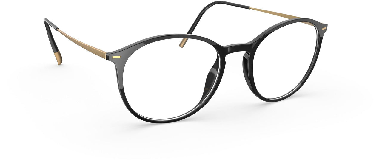 9030 - black