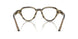 63381W - Brown - Clear