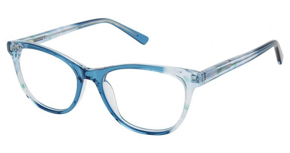 Aeropostale AERO2004 Eyeglasses