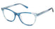 Aeropostale AERO2004 Eyeglasses